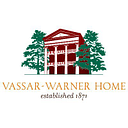 Vassar-warner Home Foundation Inc logo