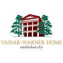 Vassar Warner Home logo