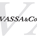 VASSA & Co. logo