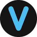 Vass Personal Skåne AB logo