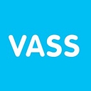 Favicon of VASS