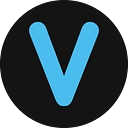 Vass Personal Skåne AB logo