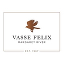 Vasse Felix logo