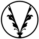 Vasseur Skincare logo