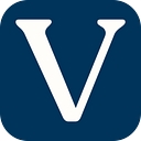 Vassey Dental Partners logo