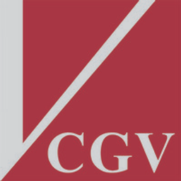 vasslaw.com