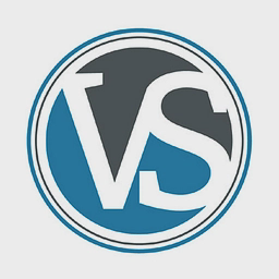 Vas Solicitors Limited logo