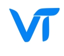 Vassutech logo