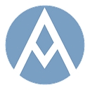 Virginia Systems & Technology, Inc. logo