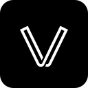 Vast.ai logo