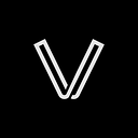 Vast.ai logo