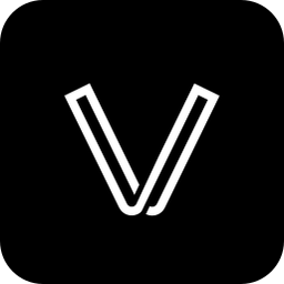 Vast.ai GPU Marketplace logo