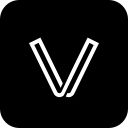 Vast.ai