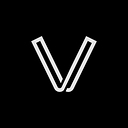 vast.ai logo