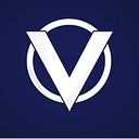 Vast.ai Vast.ai