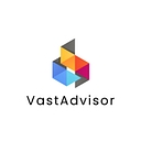 VastAdvisor