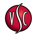 Virginia Stage Company logo