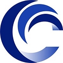 Vastai Technologies logo