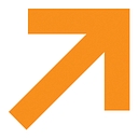 VÄSTANHEDE TRAFIK AKTIEBOLAG logo