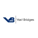 Vast Bridges logo