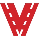 Vastco Inc logo