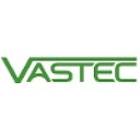Vastec logo