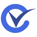 Vastedge logo