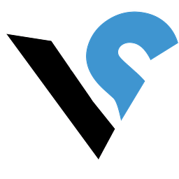Vastek logo