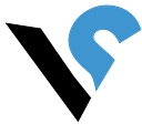 Vastek Group, Inc. logo