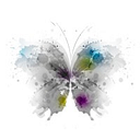 Västerbo social omsorg AB logo