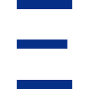 Vaster logo