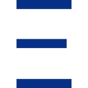 Vaster Scientific logo
