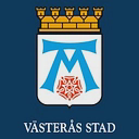 Västerås kommun logo