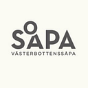 Västerbottenssåpa rabattkod