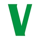vasterbottningen.se logo