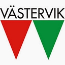 Västervik Resort AB logo