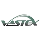 Vastex International logo