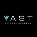 Favicon of Vast Fitness