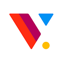 Vastgoed.app