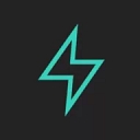 Favicon of Vastify