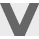 Vastint Holding B.V. logo