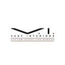 Vast Interiors Ltd logo
