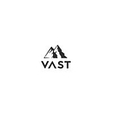 Favicon of Vast Media Marketing