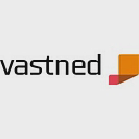 Vastned Retail logo