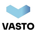 Vasto Software logo