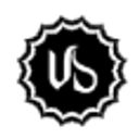 Vastrarupam Silks logo