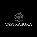 Logo for vastrasuka.com