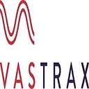 Vastrax, Llc logo