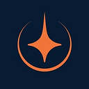 Vast logo