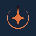 Vast logo